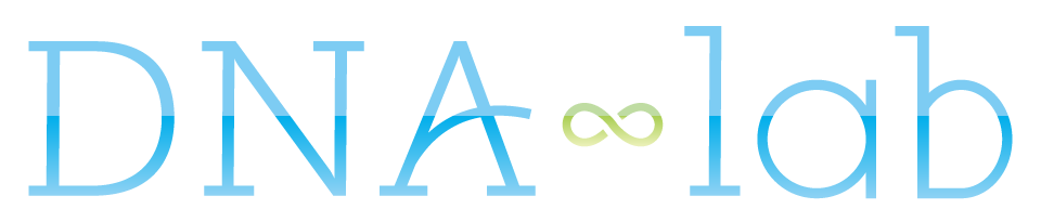 logo icon